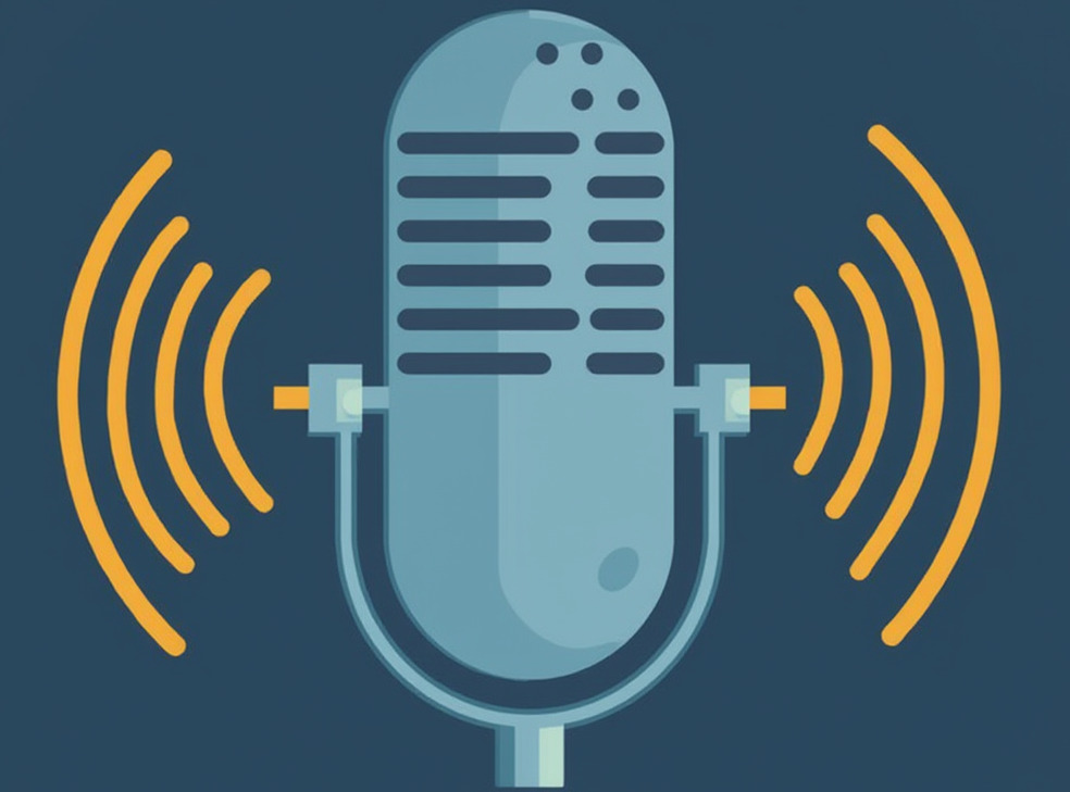 Differences Between STC and NRC Ratings. Understanding Acoustic Measurements